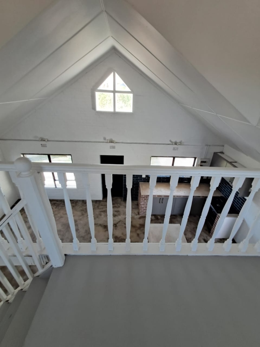 2 Bedroom Property for Sale in Britannia Bay Western Cape